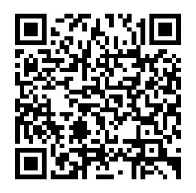 RERA QR code - PRM/KA/RERA/1251/308/PR/210122/004648